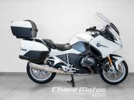 BMW R1250RT - 2022