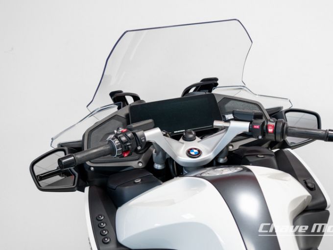 BMW R1250RT 4