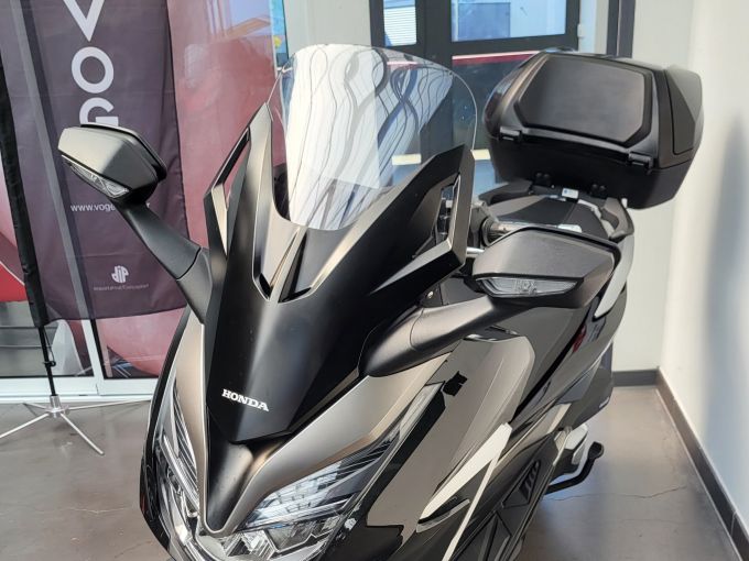 HONDA NSS FORZA 350 4