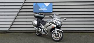YAMAHA FJR 1300 - 2012