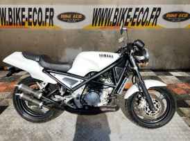 YAMAHA R1-Z 250 - 1990
