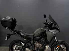YAMAHA TRACER 7 35KW - 2023