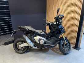 HONDA X-ADV 750 - 2024