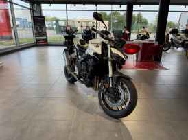 HONDA CB 1000 Hornet - 2025