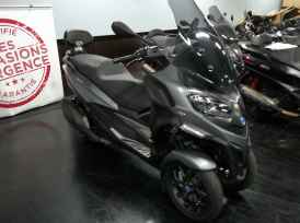 PIAGGIO MP3 530 HPE EXCLUSIVE - 2022