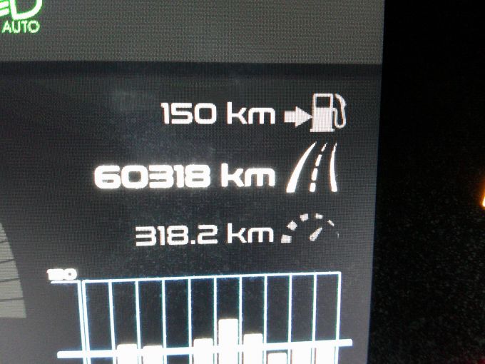 PIAGGIO MP3 530 HPE EXCLUSIVE 4