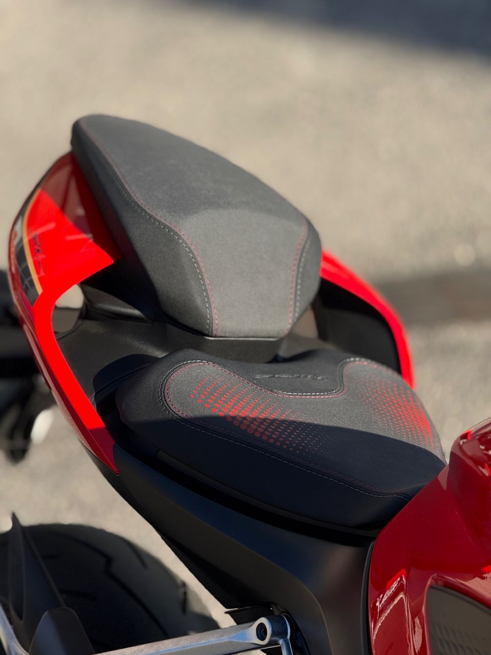 QJ MOTOR SRK 921 RR 4