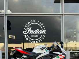 APRILIA RS 660 EXTREMA - 2023
