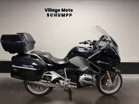 BMW R1200R - 2017