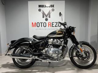 ROYAL ENFIELD CLASSIC - 2025
