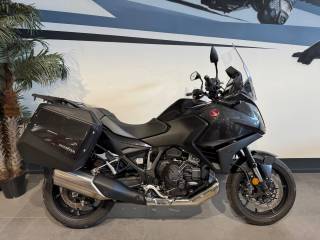 HONDA NT 1100 DCT - 2023