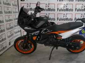 KTM 890 SMT - 2025