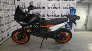 KTM 890 SMT - 2025