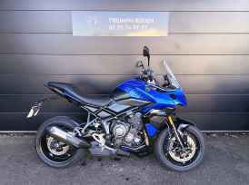 TRIUMPH Tiger Sport 800 - 2025