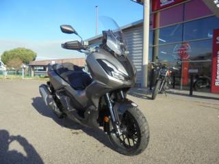 HONDA ADV 350 - 2025