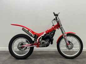 BETA EVO 80 JUNIOR - 2023