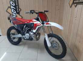 FANTIC XX 250 - 2023