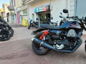 MOTO GUZZI V7 SPECIAL - 2024
