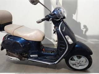 PIAGGIO VESPA - 2006