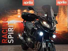 KAWASAKI VERSYS 1000 - 2016