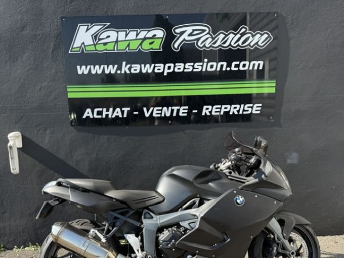 k Kawasaki ZX-9R ZX900B 94-97 18090-1440 KHI K 329 Body-comp