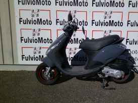 PIAGGIO ZIP 50 4T - 2024