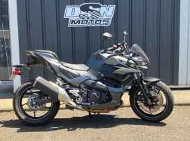 KAWASAKI KAWASAKI Z7 - 2024
