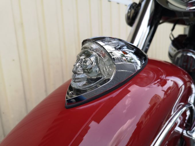 INDIAN CHIEF STANDARD 1720 4