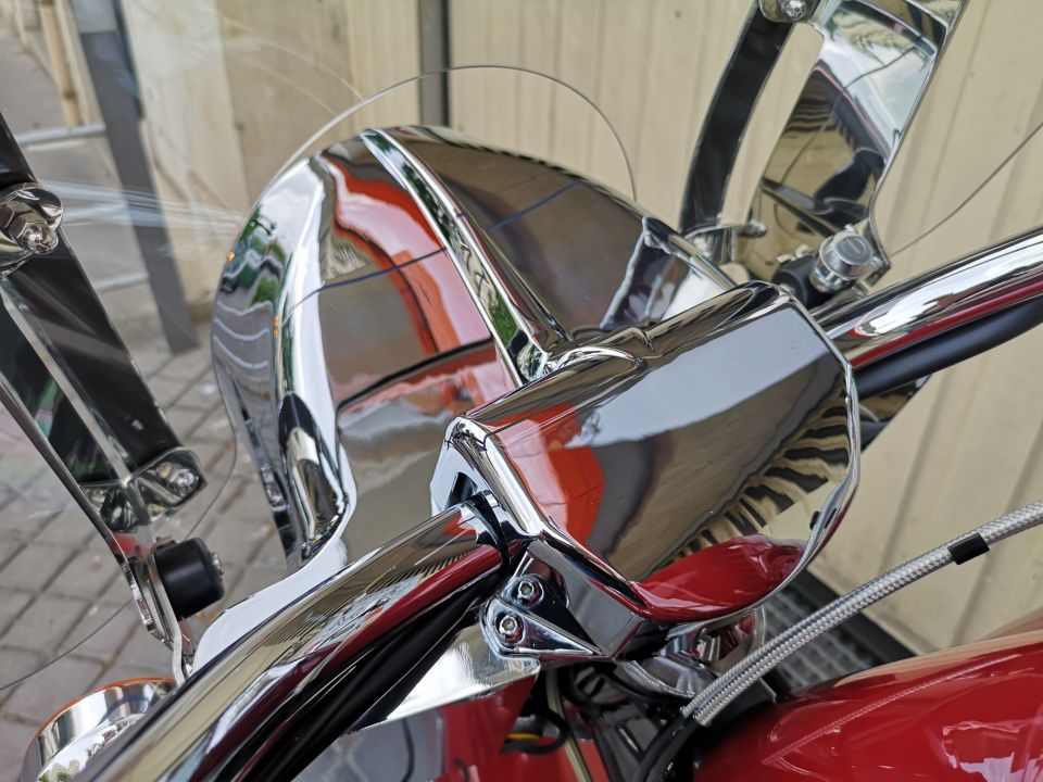 INDIAN CHIEF STANDARD 1720 4