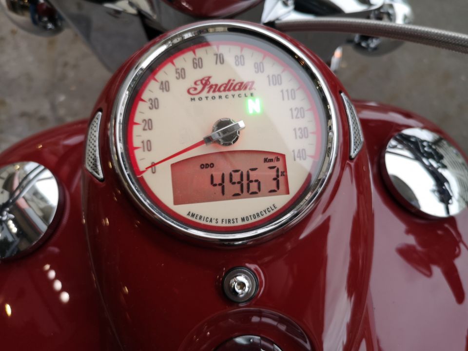 INDIAN CHIEF STANDARD 1720 4