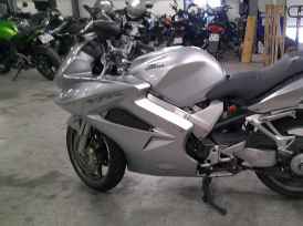 HONDA VFR 800 VTEC - 2007