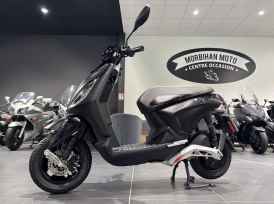 PIAGGIO 1 ACTIVE - 2022