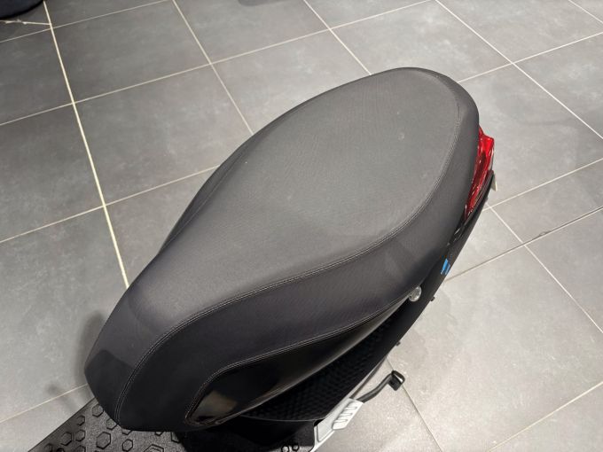PIAGGIO 1 ACTIVE 4