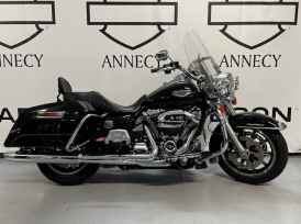 HARLEY-DAVIDSON TOURING ROAD KING 1745 - 2017