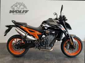 KTM 890 DUKE GP - 2023