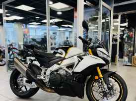 APRILIA TUONO 1100 V4 FACTORY - 2024