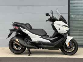 VOGE SR4 MAX - 2025