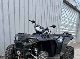 POLARIS SPORTSMAN XPS - 2024