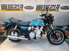 KAWASAKI Z 1300 - 1983