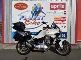 MOTO GUZZI V100  MANDELLO - 2023