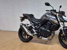 HONDA CB 750 HORNET - 2023