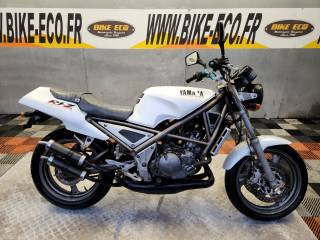 YAMAHA R1-Z 250 - 1990