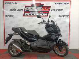 SYM ADX 125 - 2023