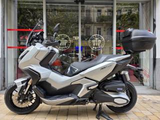 HONDA ADV 350 - 2022