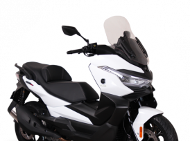 VOGE SR4 MAX - 2025