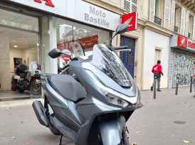 HONDA PCX 125 - 2025