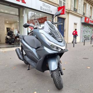 HONDA PCX 125 - 2025