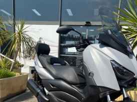 YAMAHA XMAX 300 - 2021