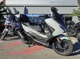 HONDA NSS FORZA 350 - 2024