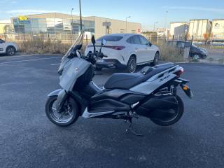 YAMAHA XMAX 300 Tech Max - 2025